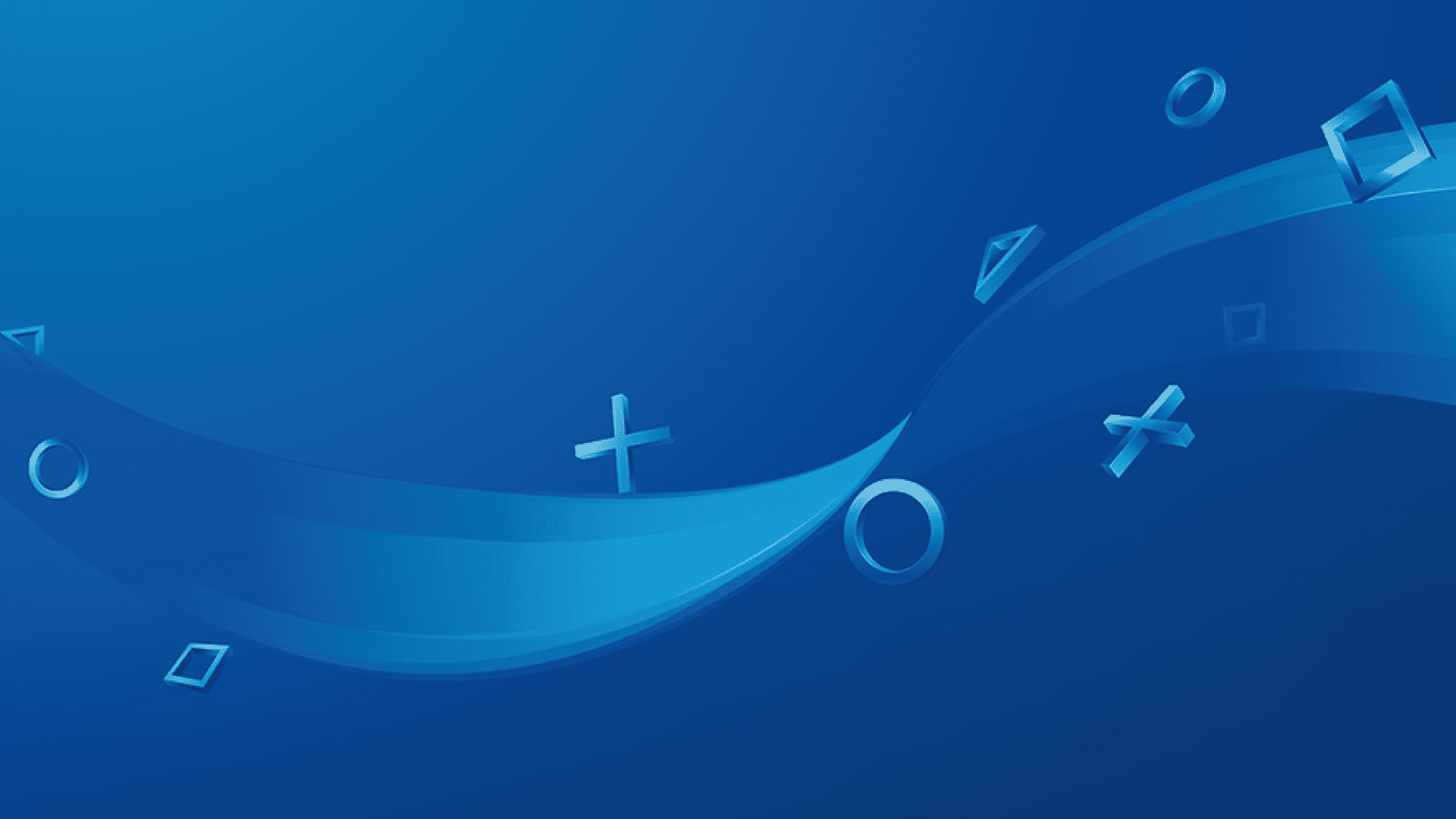 PlayStation